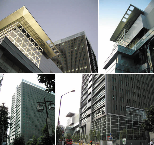 c0069552_19471867.jpg