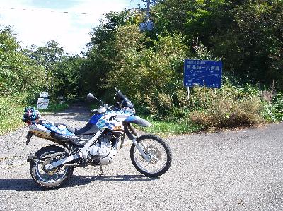 d0004158_15354859.jpg