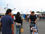 d0055259_22404813.jpg