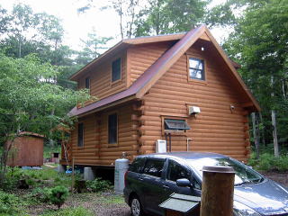 e0088260_10185341.jpg