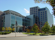 e0076461_1553093.jpg