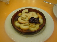 c0039768_21251059.jpg