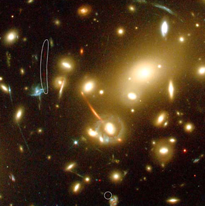 e0065268_1423185.jpg