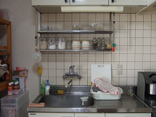 e0086368_022543.jpg