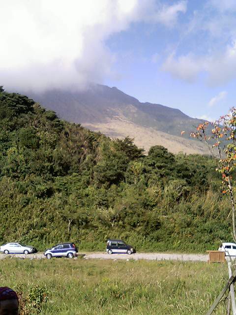 c0042869_21555269.jpg