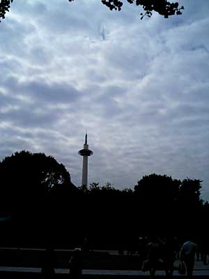 b0048571_1711877.jpg