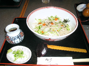 c0023172_20591442.jpg