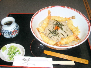c0023172_20592750.jpg