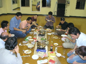 c0023172_20593938.jpg
