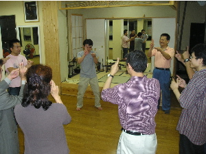 c0023172_2113393.jpg