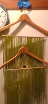 e0065175_20504832.jpg