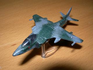 c0073377_1251576.jpg