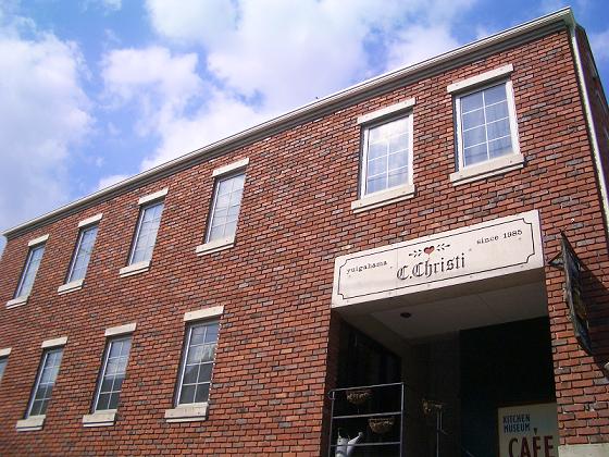 c0014779_17224365.jpg