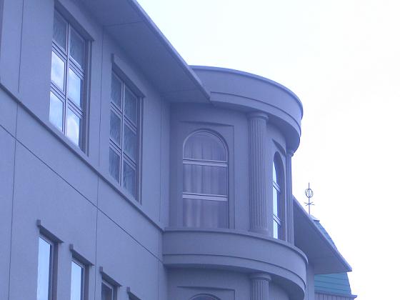 c0014779_17281721.jpg