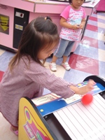 c0046281_1547448.jpg