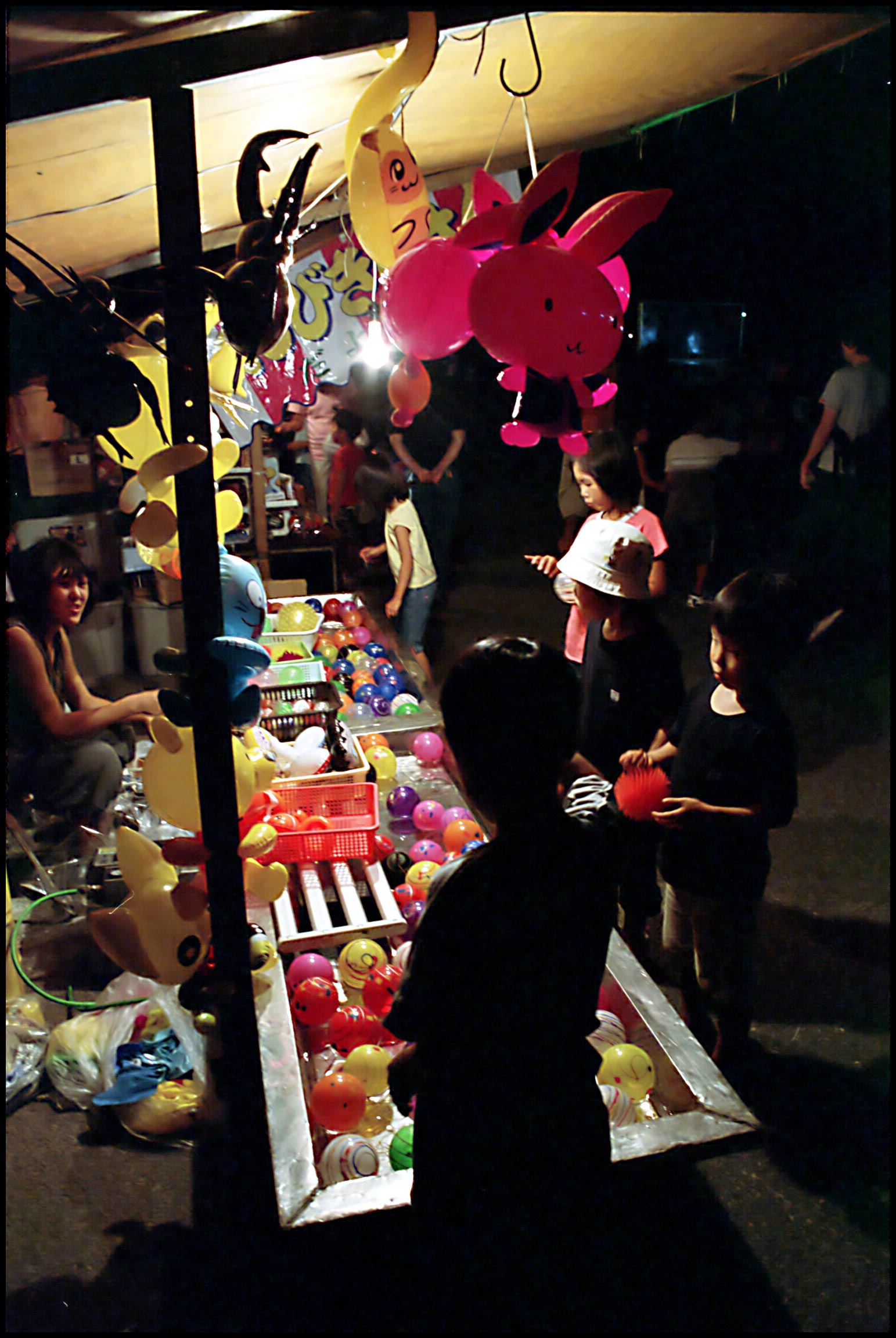 b0066383_10312950.jpg