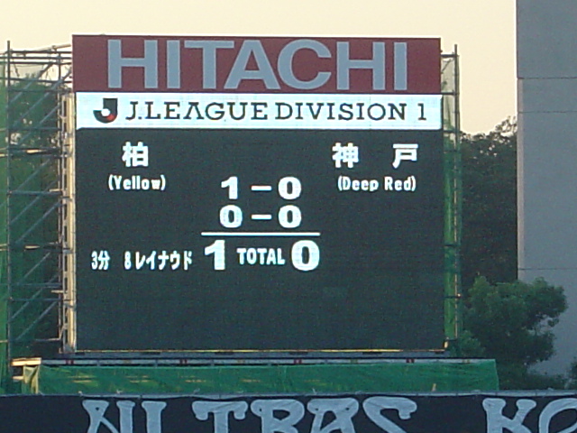 d0007089_19672.jpg
