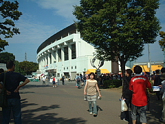 c0068891_2328232.jpg