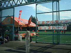 c0068891_2331433.jpg