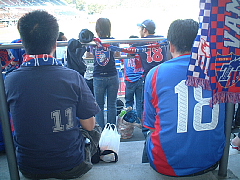 c0068891_23345069.jpg