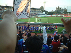 c0068891_23423317.jpg