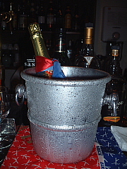 c0068891_2344328.jpg