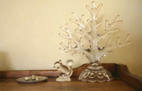 c0033994_1101331.jpg