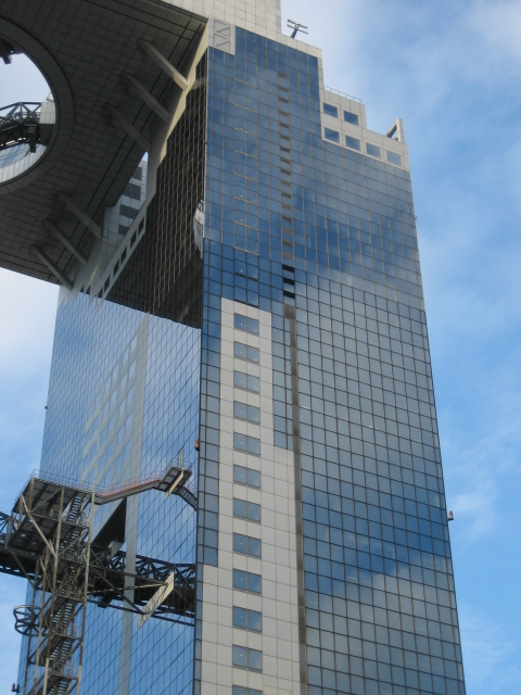e0051194_14202979.jpg