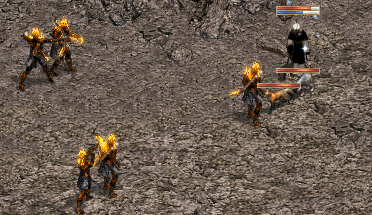 b0052295_212042.gif