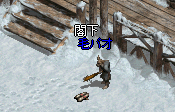 b0052295_238969.gif