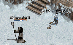 b0052295_3113184.gif