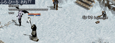 b0052295_362682.gif