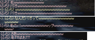 b0052295_385955.gif