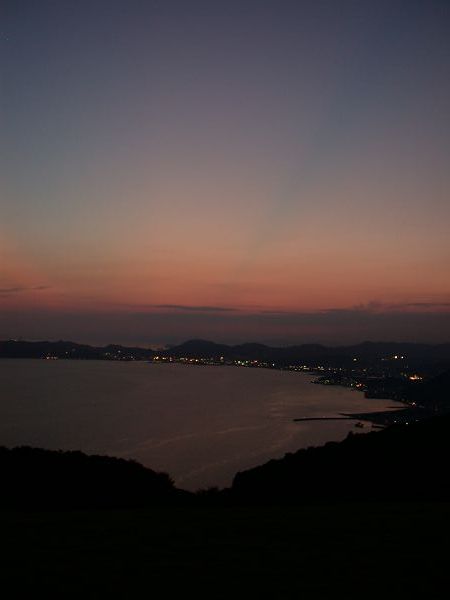 b0021897_1344394.jpg