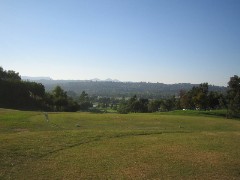 b0043897_148236.jpg