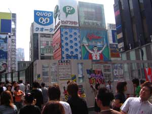 c0044897_1119040.jpg
