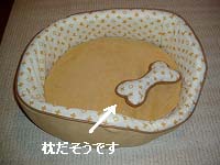 e0066099_041520.jpg