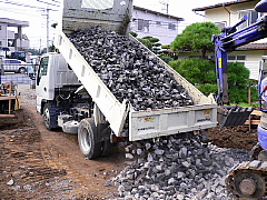 c0039501_15455092.jpg