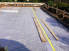 c0039501_1546667.jpg