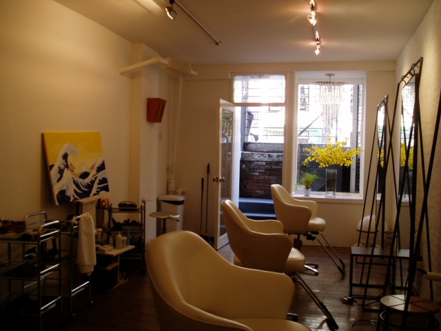 c0037103_027024.jpg