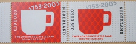d0016003_1655283.jpg