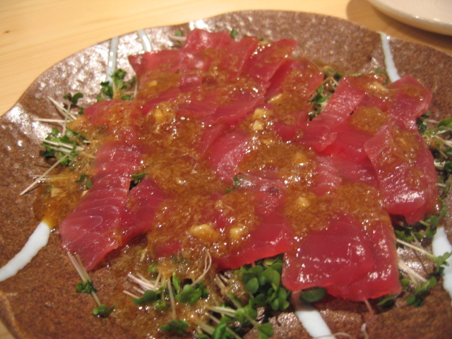 d0032604_034017.jpg