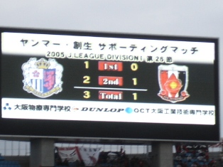 d0014806_17542472.jpg