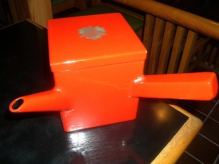 e0027707_12132377.jpg