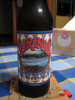 b0059509_1092629.jpg