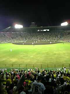 e0016709_223035.jpg