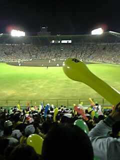 e0016709_2235517.jpg