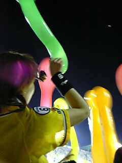 e0016709_2251676.jpg