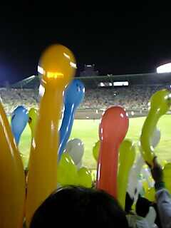 e0016709_226092.jpg