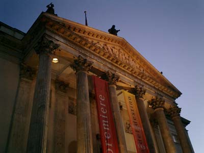 e0038811_2027632.jpg